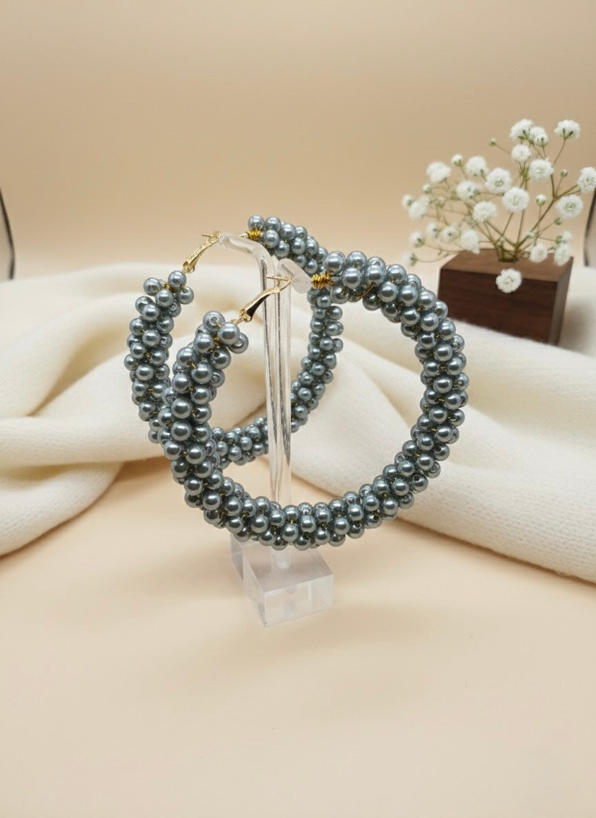 Signature-Gray