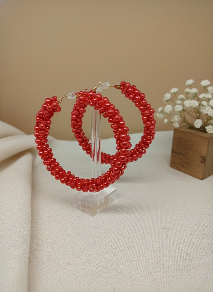 Signature-Red