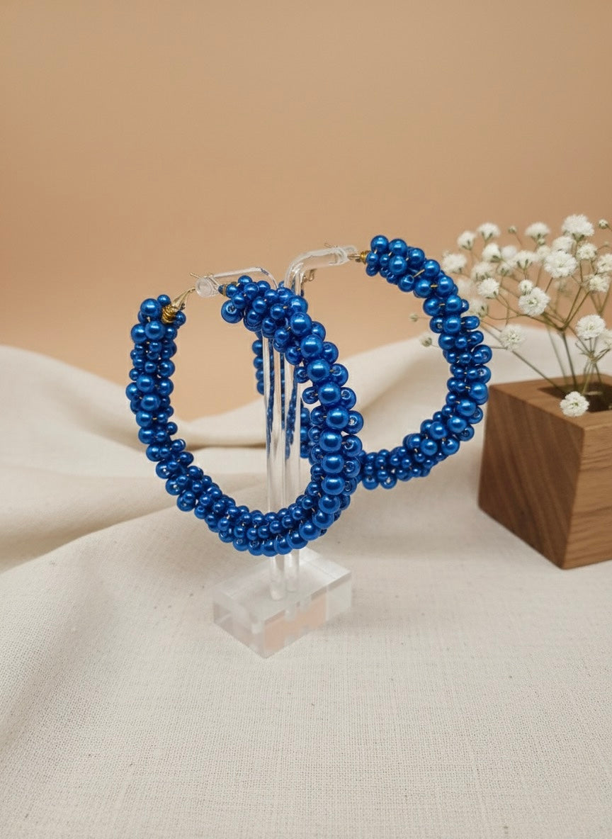 Signature-Blue
